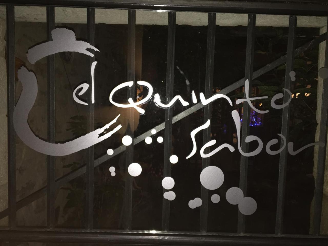 Real Posada De La Mesta Molinos de Duero Zewnętrze zdjęcie